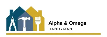 alphaomegahandyman
